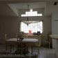 4128 SAPPHIRE TE, Fort Lauderdale, FL 33331 ID:11426116