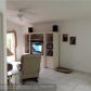 4128 SAPPHIRE TE, Fort Lauderdale, FL 33331 ID:11426117