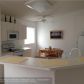 4128 SAPPHIRE TE, Fort Lauderdale, FL 33331 ID:11426118