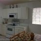 4128 SAPPHIRE TE, Fort Lauderdale, FL 33331 ID:11426119