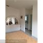 4128 SAPPHIRE TE, Fort Lauderdale, FL 33331 ID:11426121