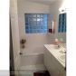 4128 SAPPHIRE TE, Fort Lauderdale, FL 33331 ID:11426122