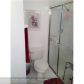 4128 SAPPHIRE TE, Fort Lauderdale, FL 33331 ID:11426123