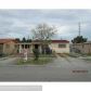 3341 E 2ND AVE, Hialeah, FL 33013 ID:11668498