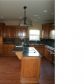 5014 Congressional Dr, Benton, AR 72019 ID:11702838