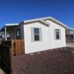 21752 69th Street, California City, CA 93505 ID:11729368