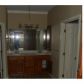 5014 Congressional Dr, Benton, AR 72019 ID:11702840