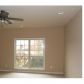 5014 Congressional Dr, Benton, AR 72019 ID:11702841