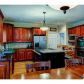 5623 Maxon Marsh Drive, Powder Springs, GA 30127 ID:11706875