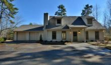 3785 Sinclair Shores Road Cumming, GA 30041