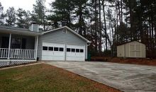 2310 Nuckolls Road Cumming, GA 30041