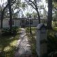 2638 Cauley Ln, Jacksonville, FL 32218 ID:11728573