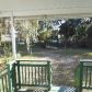 2638 Cauley Ln, Jacksonville, FL 32218 ID:11728579