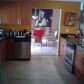 1711 N 49 AV, Hollywood, FL 33021 ID:11672072