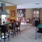 1711 N 49 AV, Hollywood, FL 33021 ID:11672073