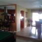 1711 N 49 AV, Hollywood, FL 33021 ID:11672074