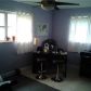 1711 N 49 AV, Hollywood, FL 33021 ID:11672075