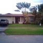 1711 N 49 AV, Hollywood, FL 33021 ID:11672076