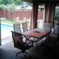 1711 N 49 AV, Hollywood, FL 33021 ID:11672077
