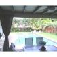 1711 N 49 AV, Hollywood, FL 33021 ID:11672078