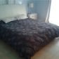 1711 N 49 AV, Hollywood, FL 33021 ID:11672079