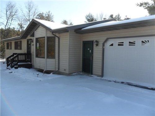 1066 Lexus Ln, Wisconsin Rapids, WI 54494