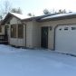 1066 Lexus Ln, Wisconsin Rapids, WI 54494 ID:11722855