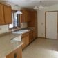 1066 Lexus Ln, Wisconsin Rapids, WI 54494 ID:11722856