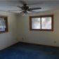 1066 Lexus Ln, Wisconsin Rapids, WI 54494 ID:11722858