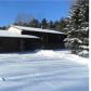 7940 64th St S, Wisconsin Rapids, WI 54494 ID:11722861