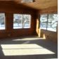 7940 64th St S, Wisconsin Rapids, WI 54494 ID:11722866