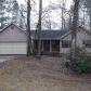 8697 Twin Oaks Dr, Jonesboro, GA 30236 ID:11706049