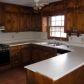 8697 Twin Oaks Dr, Jonesboro, GA 30236 ID:11706050