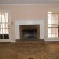 8697 Twin Oaks Dr, Jonesboro, GA 30236 ID:11706051