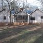 8697 Twin Oaks Dr, Jonesboro, GA 30236 ID:11706052
