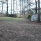 8697 Twin Oaks Dr, Jonesboro, GA 30236 ID:11706053