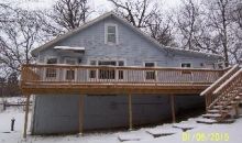 7711 Deep Spring Rd Wonder Lake, IL 60097