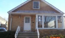 3737 Gunderson Ave Berwyn, IL 60402