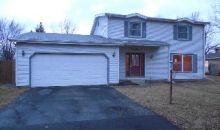 250 Karen Dr Bourbonnais, IL 60914