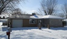 24 E Beech St Canton, IL 61520