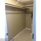 309 SE 11th Ave # A, Pompano Beach, FL 33060 ID:11712346