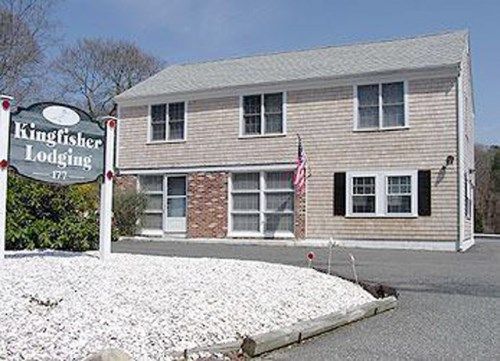 177 Route 6a, Dennis, MA 02638