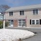 177 Route 6a, Dennis, MA 02638 ID:11713136