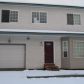 6520 Kara Sue Loop, Anchorage, AK 99504 ID:11721027