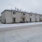 6520 Kara Sue Loop, Anchorage, AK 99504 ID:11721028