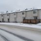 6520 Kara Sue Loop, Anchorage, AK 99504 ID:11721030