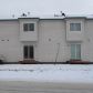 6520 Kara Sue Loop, Anchorage, AK 99504 ID:11721031