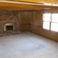 2156 E 153rd Ter, Olathe, KS 66062 ID:11722033