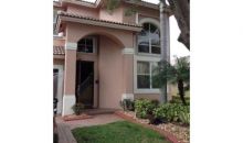 16436 RUBY LAKE Fort Lauderdale, FL 33331