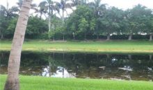 2506 CORDOBA BND # 2506 Fort Lauderdale, FL 33327